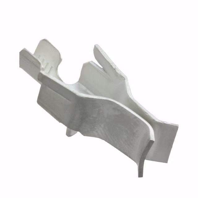 63863-1 TE Connectivity AMP Connectors  Spezialisierte Steckverbinder